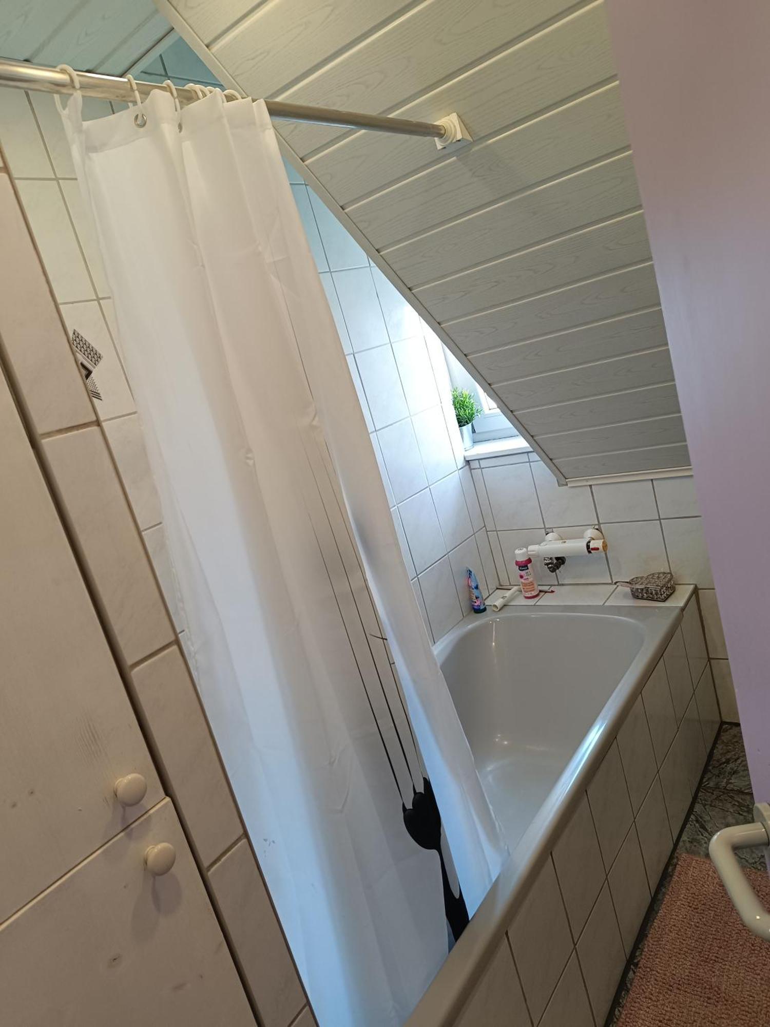 Schmuckstueck Im Fichtelgebirge Apartment Marktredwitz Exterior foto
